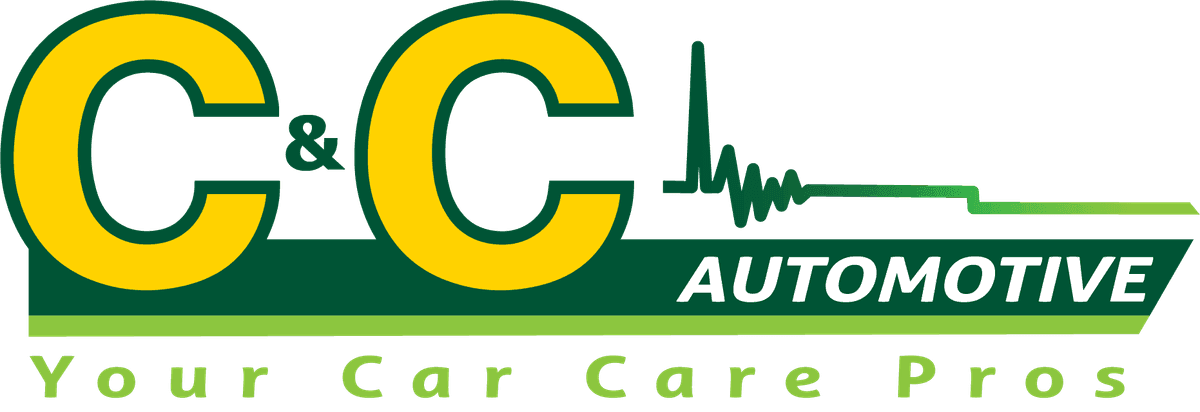 C&C Automotive