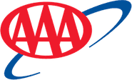AAA Approved logo