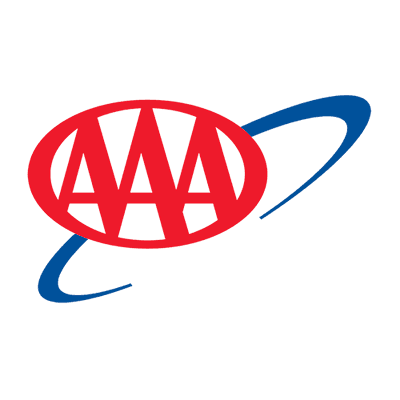 AAA Approved Auto Repair