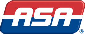 ASA Member logo
