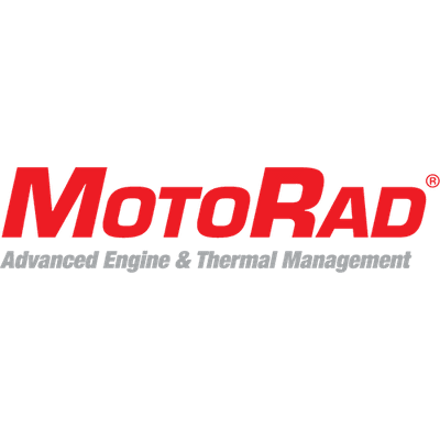 MotoRad