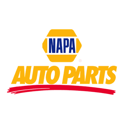 NAPA AutoCare Center