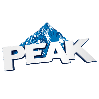 PEAK Performance