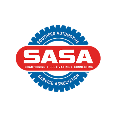 Southern Automotive Service Association