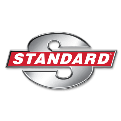 Standard Motor Products