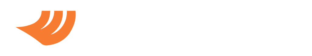 Hankook tires