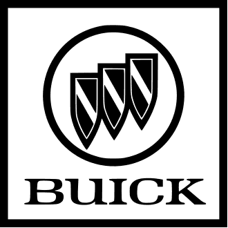 Buick logo