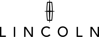 Lincoln logo