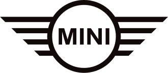 MINI logo