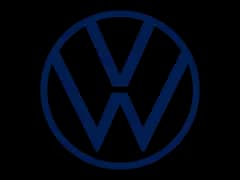 Volkswagen logo
