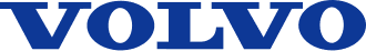 Volvo logo